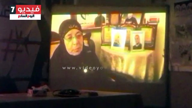 الكرامة يدشن أولى فعاليات اليوم الطلابى العالمى تضامنا مع أسرى فلسطين