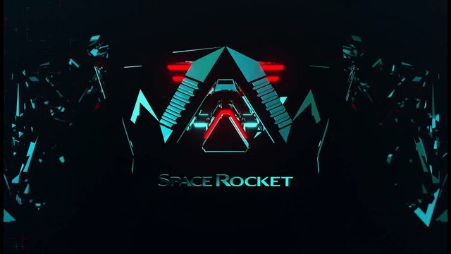 Неоновый демон / The Neon Demon 2016 - трейлер #2