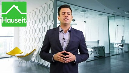 Why are NYC Flat Fee MLS Listings so Rare?