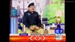 Azizi as Police SHO Must Watch Most Funny