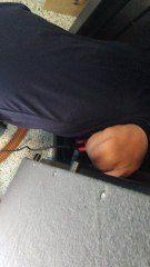 Working Video | BH Locksmith | Locksmith Houston