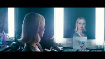 Неоновый демон / The Neon Demon 2016 - тв трейлер