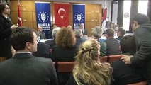 Arşiv) - Tarihçi-yazar Prof. Dr. Halil İnalcık Vefat Etti