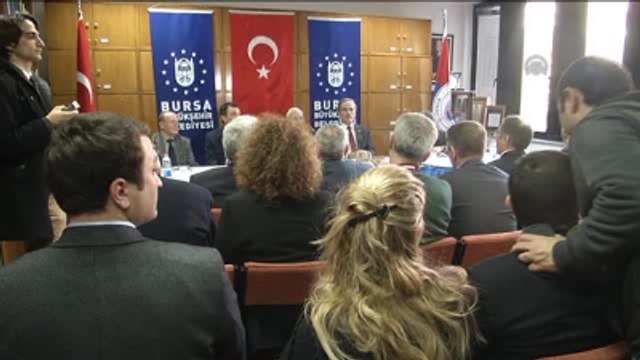 Arşiv) - Tarihçi-yazar Prof. Dr. Halil İnalcık Vefat Etti