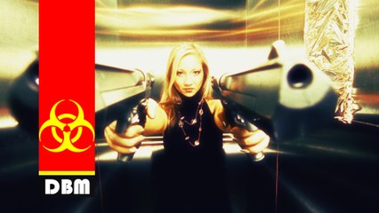 Fire Bullets (House Music 2016)