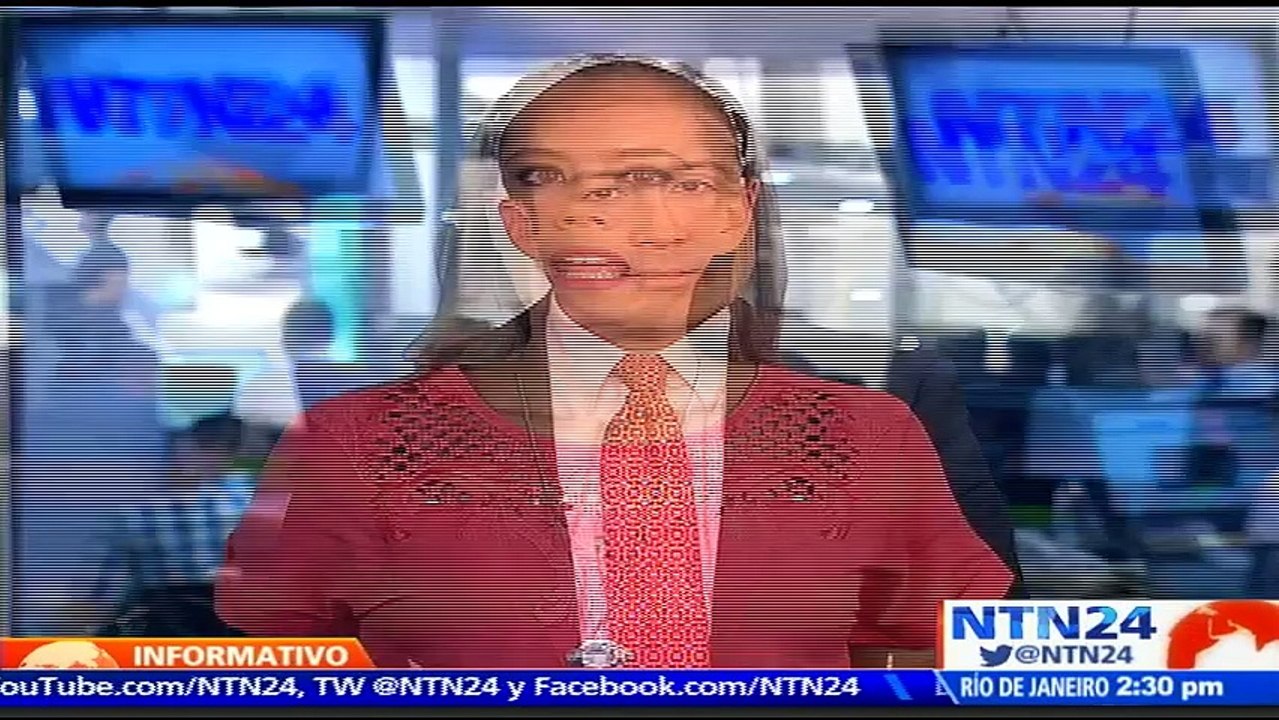 Autoridades en Argentina en alerta por amenazas de ISIS en contra del papa Francisco