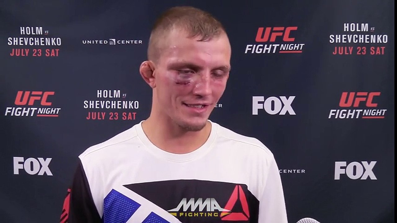 Jason Knight Talks: I Talk Cheap in Training Too