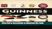 Read The Guide to Guinness Collectables  Ebook Free