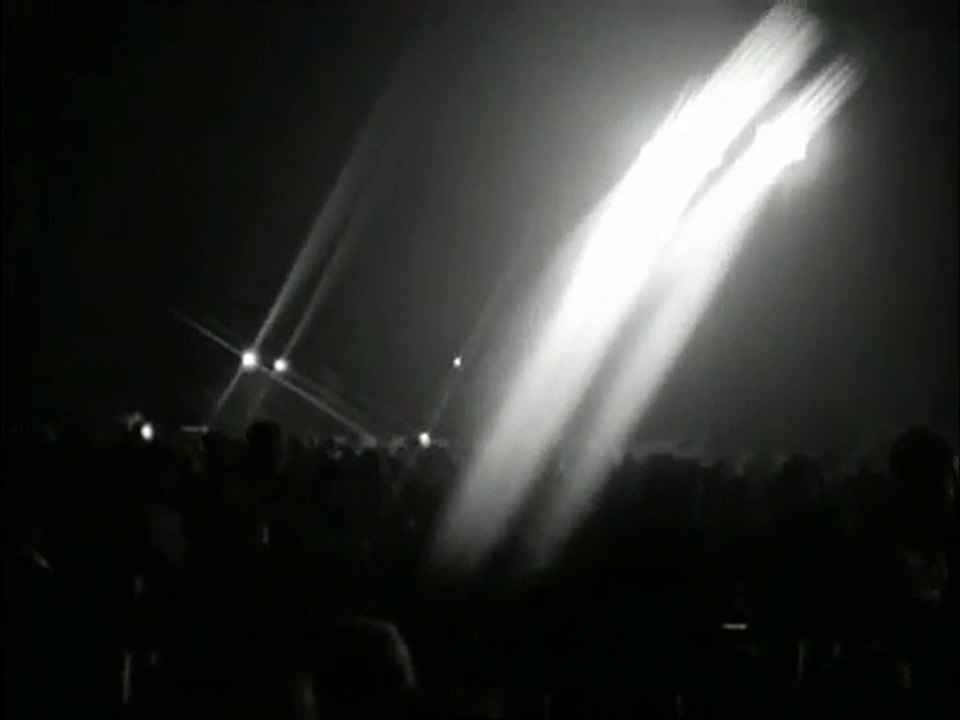 Bob Dylan - Like a Rolling Stone (Live @ Newport Festival, 1965) - Vìdeo