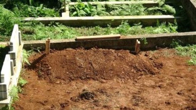 Cezaevinde İntihar Eden Yarbay: 'Olay Var, Müdahale Edin' Dediler