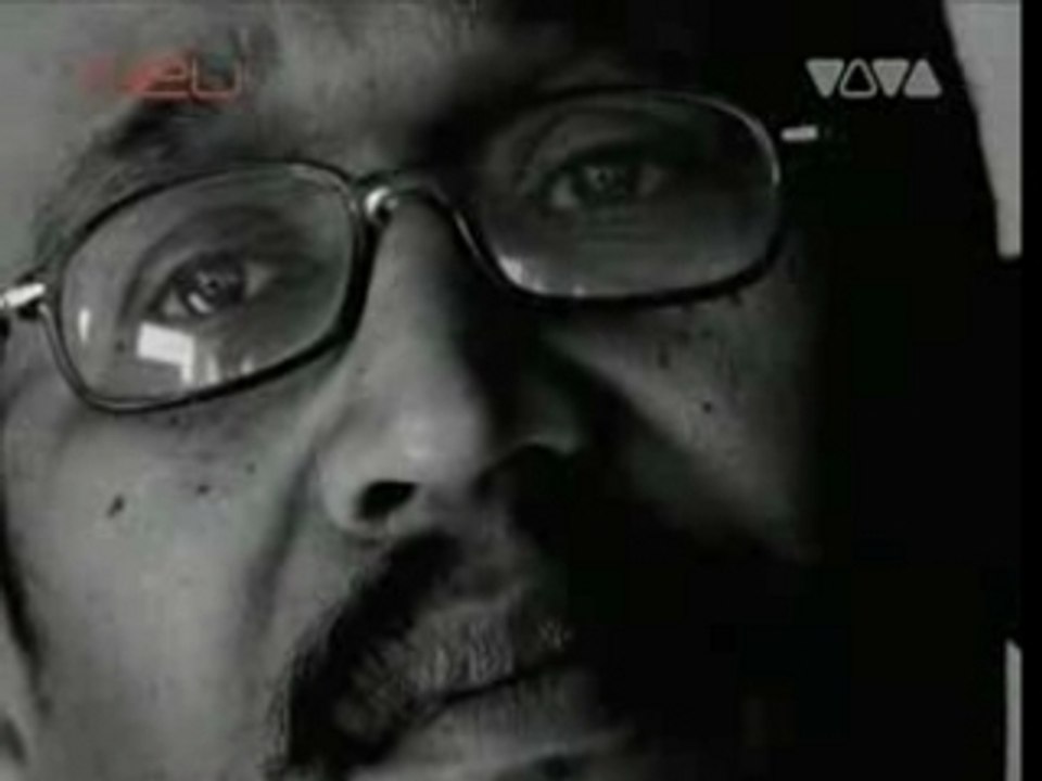 Green Day - Working Class Hero