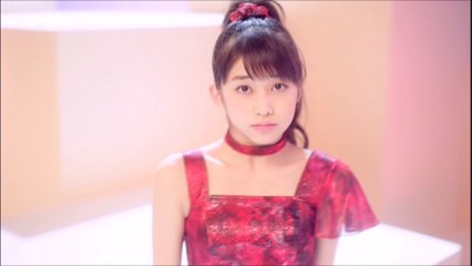 Imasugu Tobikomu Yuuki (Makino Maria Solo Ver)