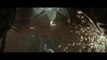 О съёмках #4 Стартрек: Бесконечность / Star Trek Beyond 2016 - русский трейлер