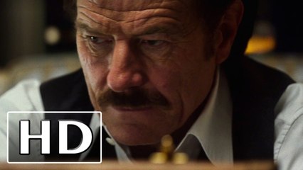 The Infiltrator (2016) Regarder Film Streaming Gratuitment 1080p HD ™