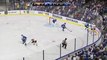 [NHL15] (5-4-0) Philadelphia Flyers vs Tampa Bay Lightning (7-2-0) (52)