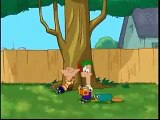 Phineas and Ferb - Opening (Japanese)