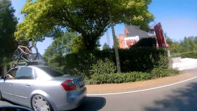 PVAG#12 @Oli Low Prod