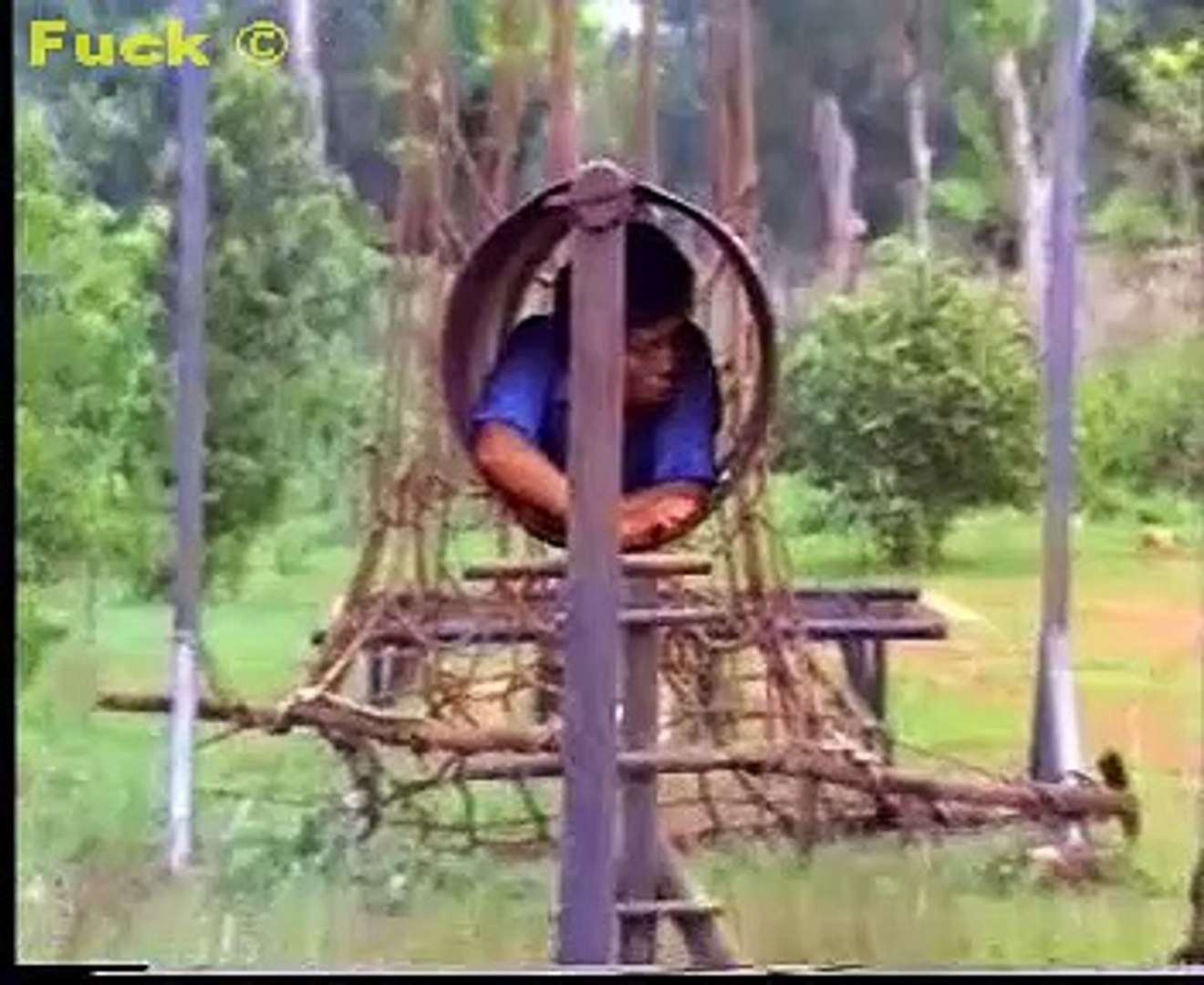 Free Download Film Warkop Bisa Naik Bisa Turun 1991 Gratis - Film Indosiar Naik Burung : Mahendrain68 Mhw Live Ps4 ... : Bebas aturan main (1993) 32.