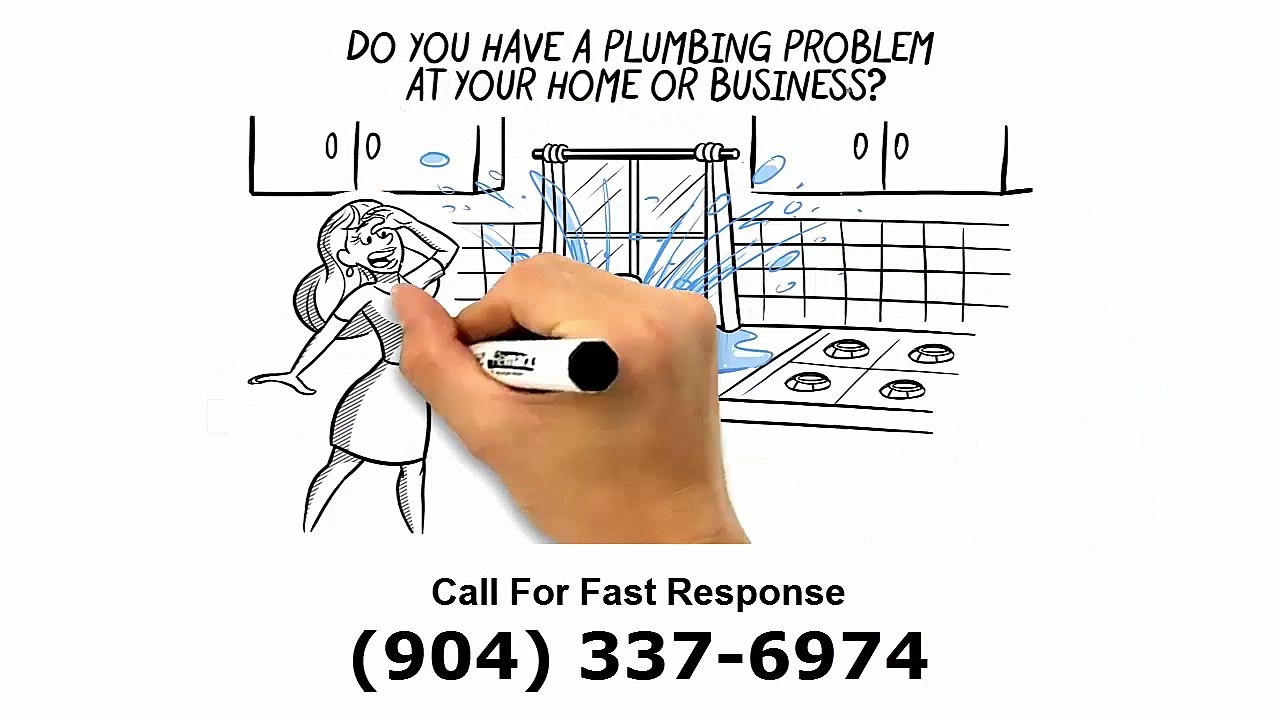 Lake Geneva Plumbers | (904) 337-6974 | Affordable Plumbing Doctors Inlet