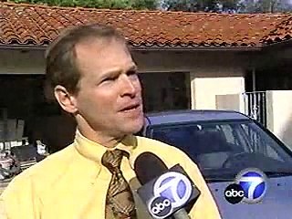 CNG fueling in your garage