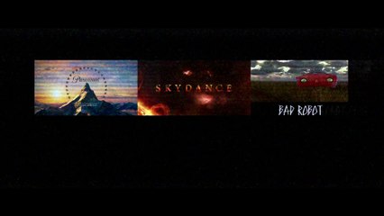 Стартрек: Бесконечность / Star Trek Beyond 2016 - тв трейлер #3