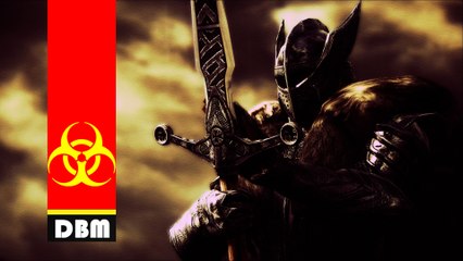 Epic Movie Score II (Film Score Music 2016)