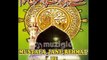 MUSTAFA JANE RAHMAT PE LAKHON SALAM KALAM BY AALA HAZRAT AHMAD RAZA KHAN | نعت  رسول ﷺ