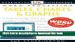 Download Essential Computers Word Processing Tables Charts And Graphs PDF Online
