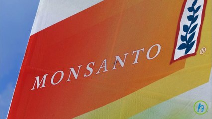 Cancer Claims Issued Against Monsanto From Weed Killer