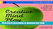 Download Creative Mind Play Collections: Print-and-Go Games and Ideas to Entertain the Brain