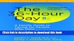 Read The 36-Hour Day: A Family Guide to Caring for People Who Have Alzheimer Disease, Related