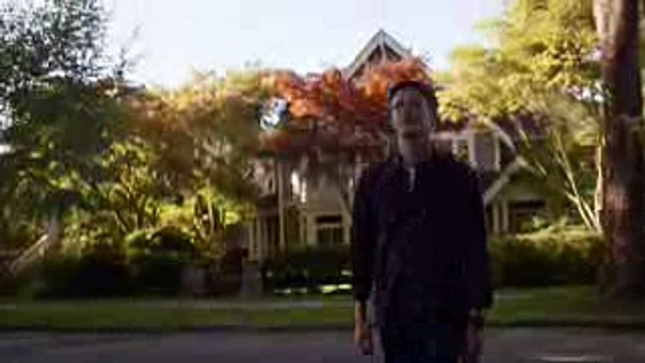 The Flash - Season 3 Comic-Con®- First Look - The CW