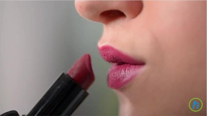 Cosmetic Ingredient, Parabens, Is Controversial In Potential Health Risks