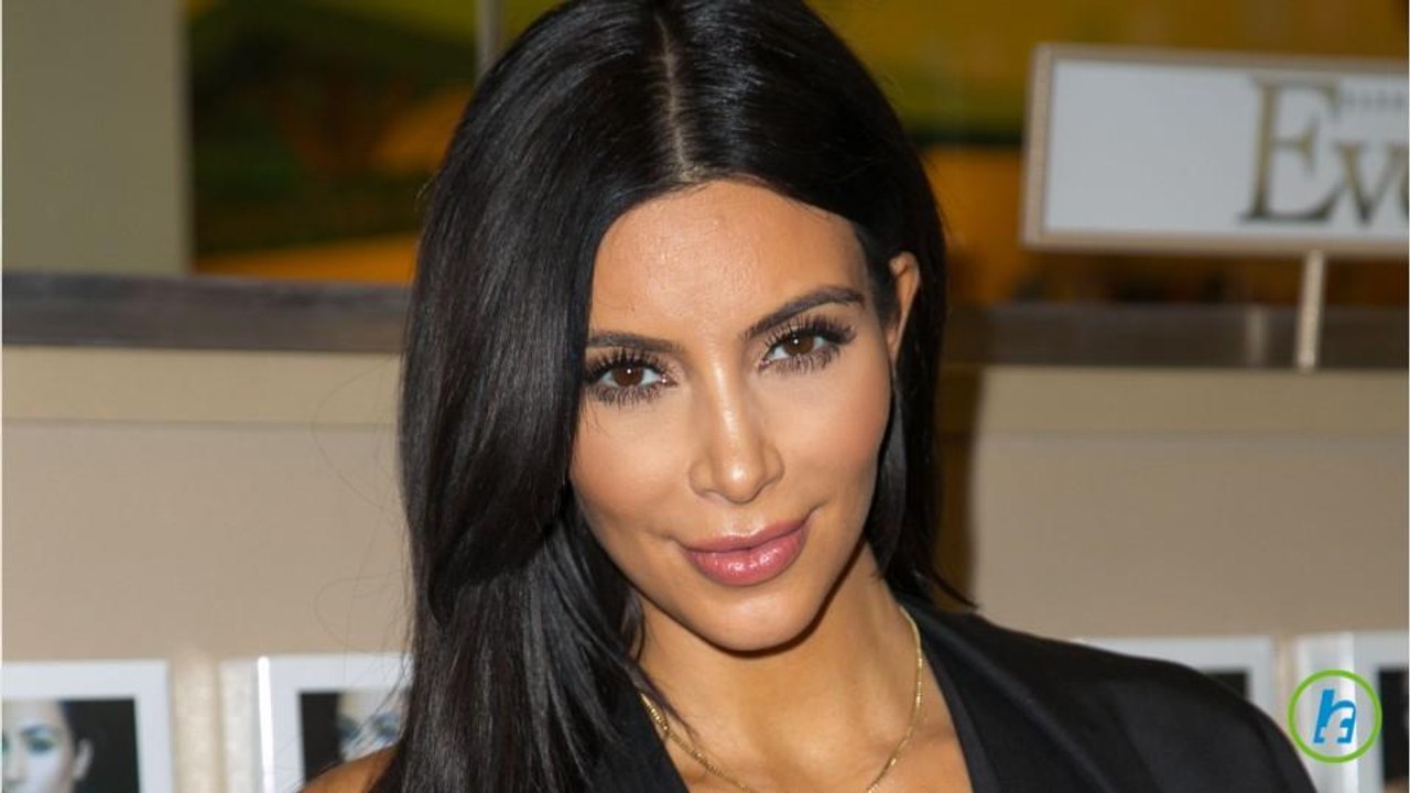 Kardashian Hairstylist Can't Live Without This One Product