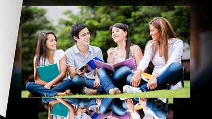 Federal Özel Dedektiflik Bürosü