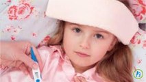 Children's Hospital Discovered New Way To Track Flu/ Influenza