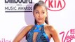 Ariana Grande Was Denied White House Gig According to Hacked Emails