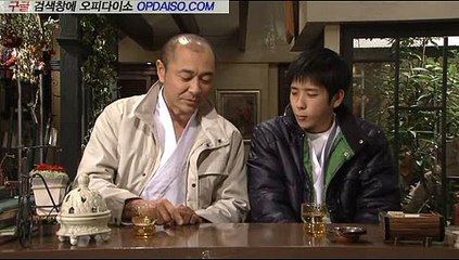 인천오피 ∥Udaiso02.com 신촌안마