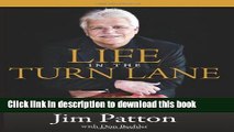 Read Life in the Turn Lane: A Story of Personal and Corporate Turnarounds and the Principles that