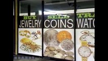 coin shop Clemmons NC