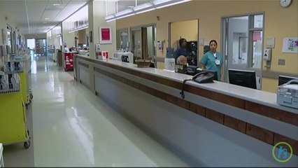 UnitedHealth's Exit from Obamacare: What It Means for the Market 🏥