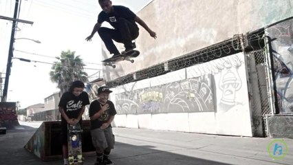Primary Dangers of Skateboarding Include Fractures, Head Trauma, and Dislocation