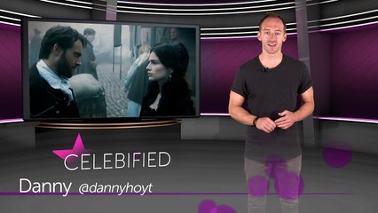 Salem Renewed! Witchy WGN America Thriller to Return for Season 3