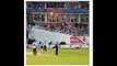 Mustafizur Rahman bowling in County Cricket Vs Surrey -- NatWest t20 Blast -- Surrey vs Sussex