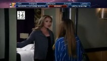 General Hospital 7-25-16 No lags