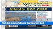 Read Dozier s Waterway Guide Atlantic ICW 2010 (Waterway Guide. Intracoastal Waterway Edition)