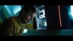 Стартрек: Бесконечность / Star Trek Beyond 2016 - тв трейлер #13