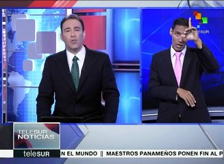 Alemania: vinculan al atacante suicida de Ansbach con el DAESH