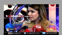 Declaración de Mariasela Álvarez tras salida de Gerald Ogando-La Tuerca-Video