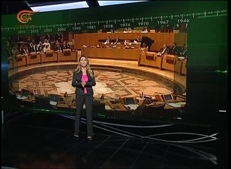 توالت القمم العربية بمضامين لا تختلف كثيراً عن بعضها